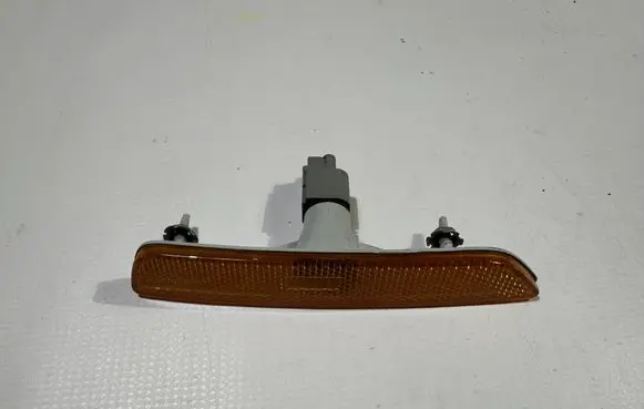 Ford Mustang V Front reflector AR33-15A425-AB