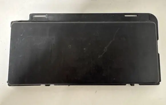 Mercedes-Benz EQB Other exterior part A2438852403