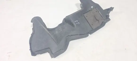 Toyota Prius (XW20) Intercooler air guide/duct channel 5328547010