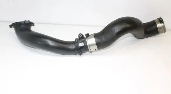 Mercedes-Benz SLK R172 Air intake duct part A6510903937