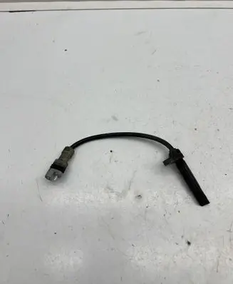 Porsche 911 997 ABS brake wheel speed sensor 99760640701