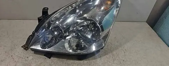 Toyota Corolla Verso AR10 Headlight/headlamp 7357230400