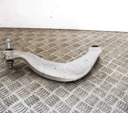 Audi Q5 SQ5 Rear upper control arm/wishbone 8K0505324H