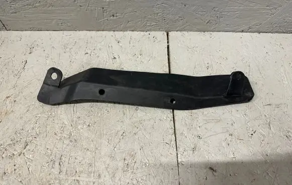 Subaru Forester SJ Fender mounting bracket 59123SJ020