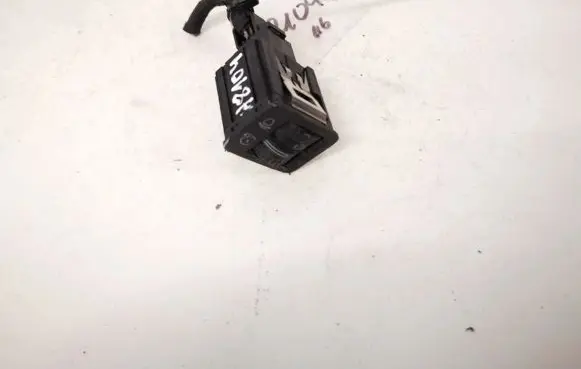 Volkswagen PASSAT B6 Headlight level height control switch 3c0941333