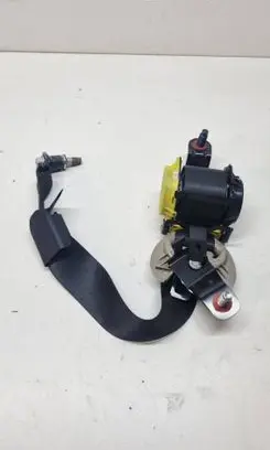 KIA Sorento Rear seatbelt 89820C5000 89820C5000BHH