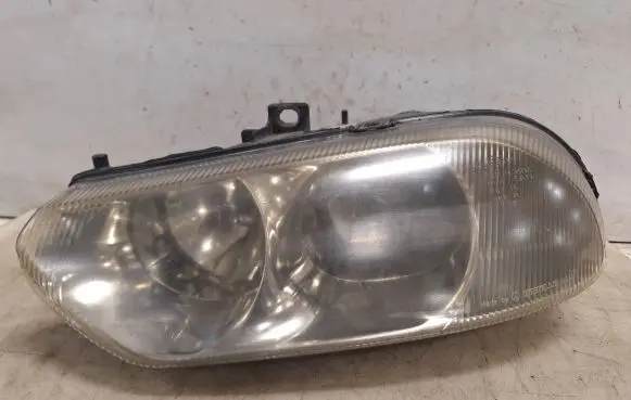 Alfa Romeo 156 Headlight/headlamp 60620135 38430381