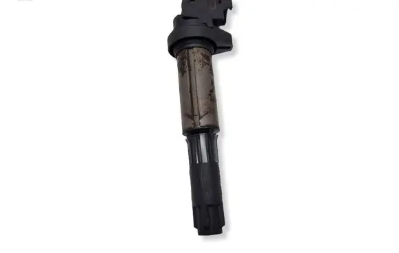 BMW 6 E63 E64 High voltage ignition coil 1220703201