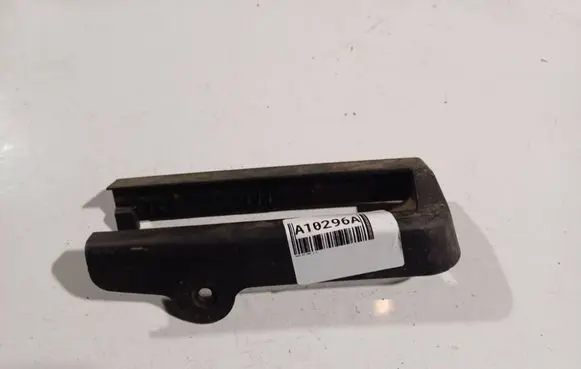 Audi A4 S4 B6 8E 8H Other interior part 8E0881480