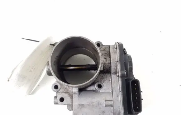 Subaru Legacy Throttle valve 16112AA260