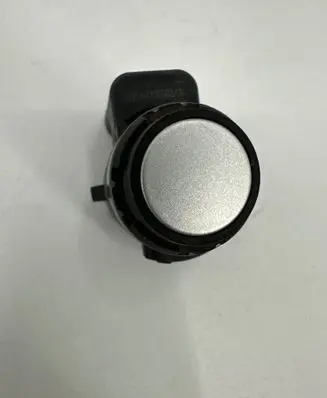 Volvo XC90 Parking PDC sensor 31362815 D25KE 0405151