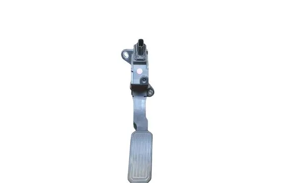 Toyota Verso Accelerator throttle pedal 7811005040 16243C 15761249725