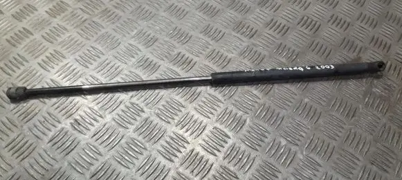Mazda 6 Tailgate/trunk strut/damper