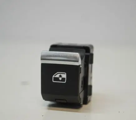 Audi A4 S4 B9 8W Electric window control switch 4M0959855