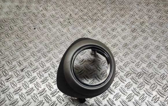 Mini Cooper Countryman R60 Other dashboard part 18428710
