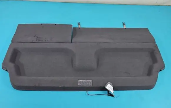 Hyundai Tucson JM Parcel shelf IMPRK1408977