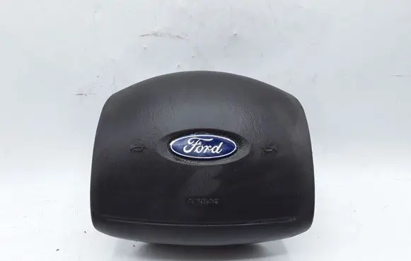 Ford Transit - Tourneo Connect Steering wheel airbag YC1AV043B13ANW AGB531915300R BAMPT10619