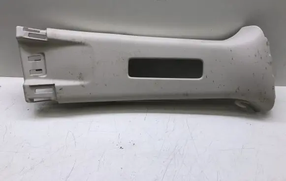 Honda CR-V (B) pillar trim (top) 84111T1GG011M1
