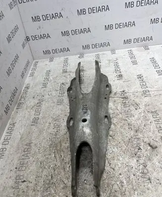 Mercedes-Benz S W222 Rear upper control arm/wishbone