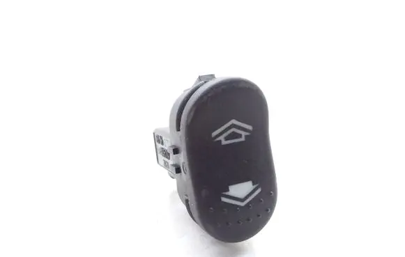 Ford Focus Electric window control switch 98AB14529
