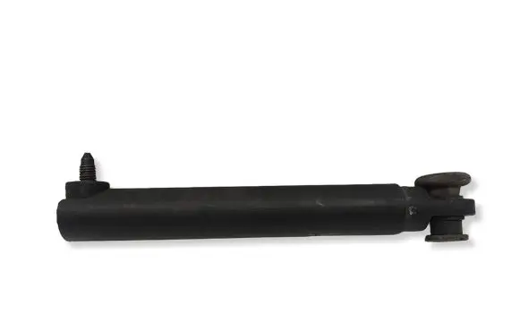 BMW X5 E70 Tailgate check strap stopper 7149631