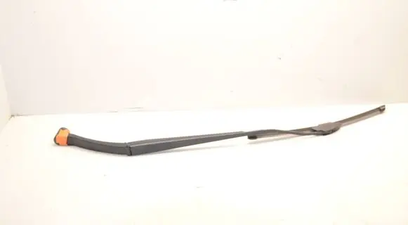 Nissan Qashqai Front wiper blade arm 288864EH0A 10815