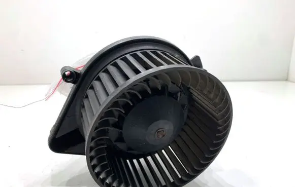 Audi A4 S4 B7 8E 8H Heater fan/blower 8E1820021E