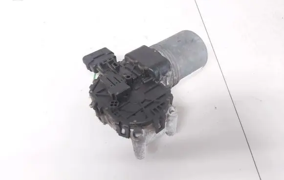 Citroen C5 Wiper motor 0390241700