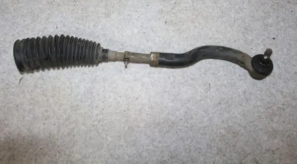Toyota RAV 4 (XA30) Steering tie rod 