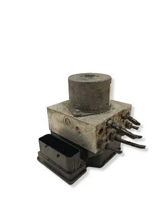 Mini Cooper Countryman R60 ABS Pump 9807210 54085586E