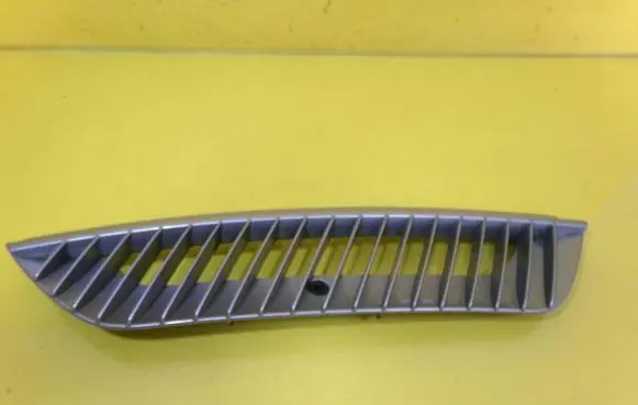 Smart ForTwo I Wiper trim 12532