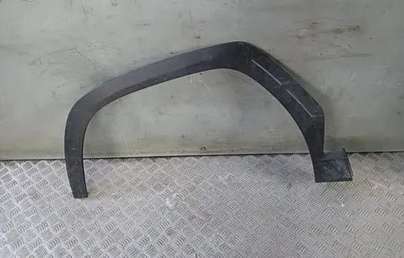 Hyundai Tucson IV NX4 Front arch trim 87711N7000