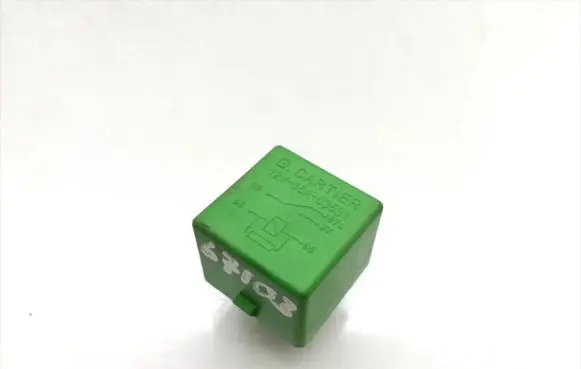 Other relay