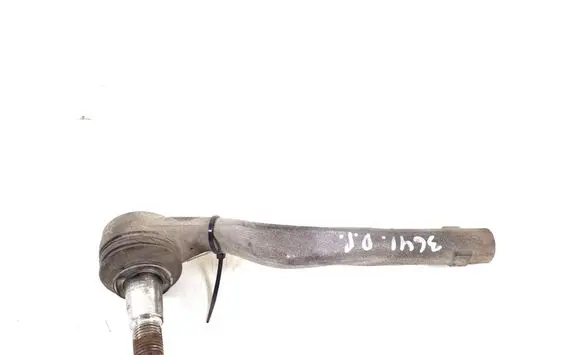 Mercedes-Benz GLK (X204) Steering tie rod end A2043302003