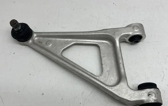 Subaru Outback (BT) Rear upper control arm/wishbone 