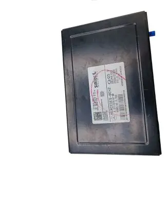 Mercedes-Benz GL X164 Other control units/modules A2118706790 12812703573020148 28127035