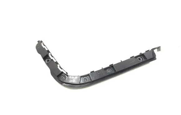Tesla Model 3 Rear bumper mounting bracket 108399100K
