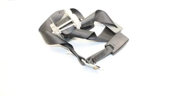 Chrysler 300 - 300C Middle seatbelt (rear) 0UW811DBAE