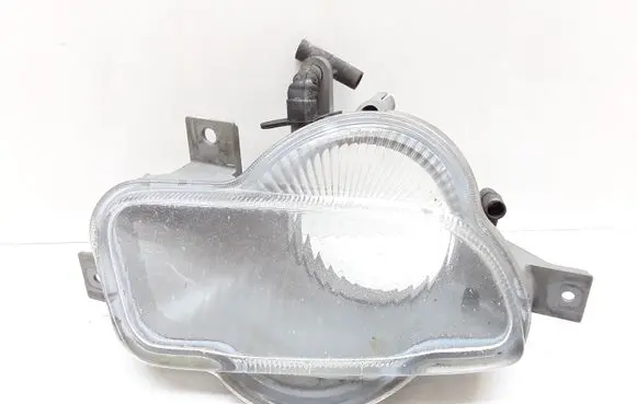 Volvo V70 Front fog light 8620229