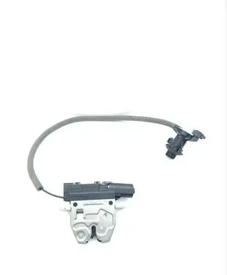 Mercedes-Benz SL R231 Tailgate/trunk/boot lock/catch/latch A2317500085