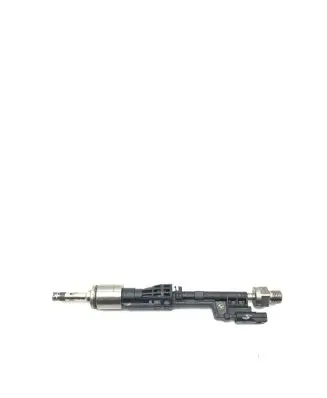BMW X3 F25 Fuel injector 7597870 0261500109