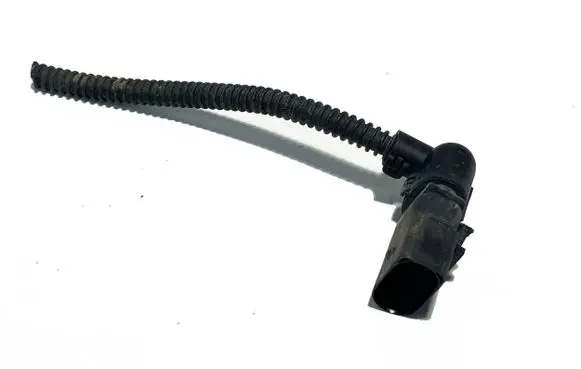 Porsche 911 997 Other wiring loom 6X0973815 28989