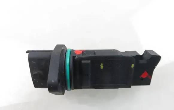 Saab 9-5 Mass air flow meter F00C2G2063