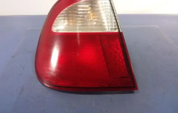 Seat Cordoba (6K) Rear/tail lights 6K5945095G