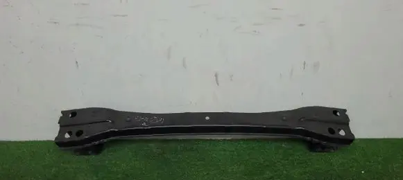Honda CR-V Quarter panel pressure vent hondacrvvbelkaty