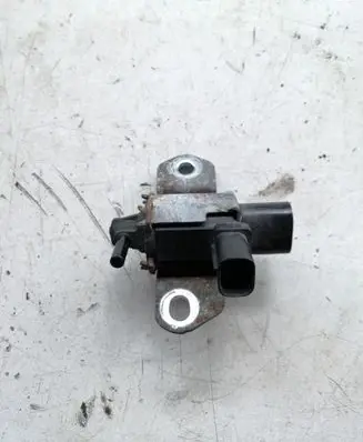 Ford Fiesta Turbo solenoid valve 1S7G9J559 466726Z14