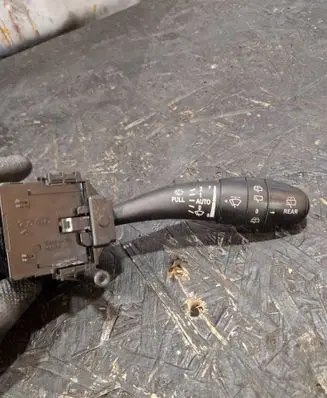 KIA Ceed Wiper control stalk 934201H300