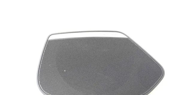 Audi A7 S7 4G Dash center speaker trim cover 4G8035420