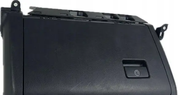 Toyota RAV 4 (XA50) Glove box 55550-42130