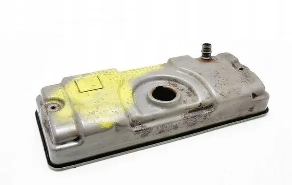 Peugeot 206+ Rocker cam cover HFX6